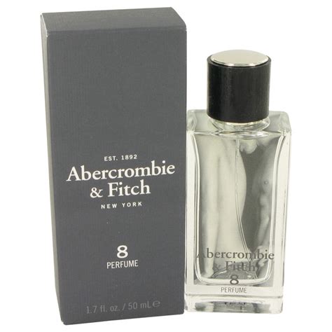 abercrombie 8 perfume dupe|abercrombie & fitch perfume price.